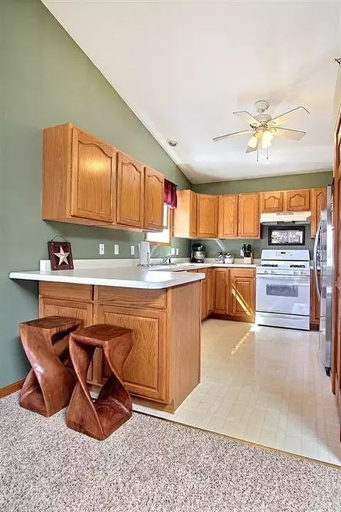 3311 Rustic Ln, Crown Point, IN 46307 photo 8