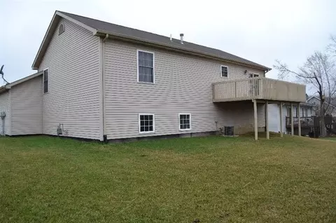 232 Lake Vista Dr, Porter, IN 46304 photo 2