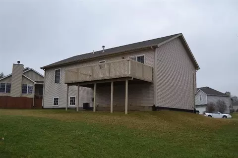 232 Lake Vista Dr, Porter, IN 46304 photo 3