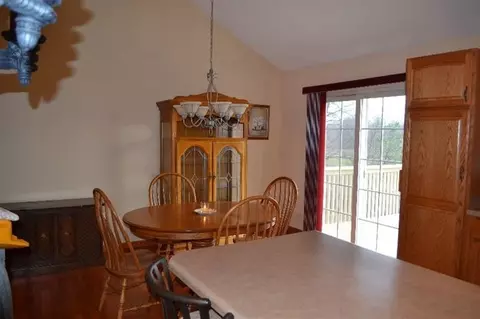 232 Lake Vista Dr, Porter, IN 46304 photo 10