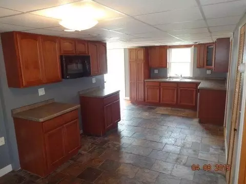 1316 E Miller St, Griffith, IN 46319 photo 6