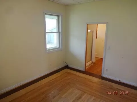 1316 E Miller St, Griffith, IN 46319 photo 8