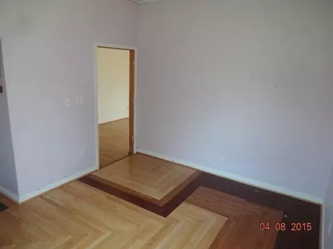 1316 E Miller St, Griffith, IN 46319 photo 9
