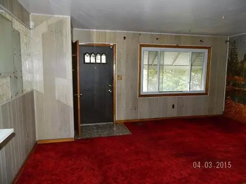 2721 Madison St, Gary, IN 46407 photo 4