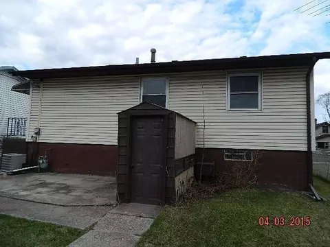 2721 Madison St, Gary, IN 46407 photo 3