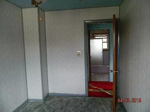 2721 Madison St, Gary, IN 46407 photo 8