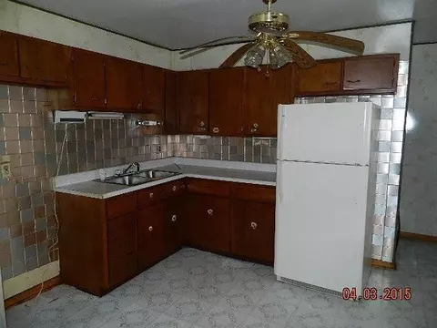 2721 Madison St, Gary, IN 46407 photo 9