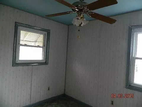 2721 Madison St, Gary, IN 46407 photo 6