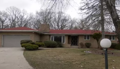 7525 Ash Ave, Gary, IN 46403 photo 1