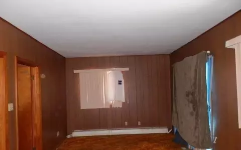 7525 Ash Ave, Gary, IN 46403 photo 7