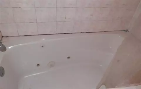 7525 Ash Ave, Gary, IN 46403 photo 6