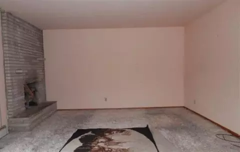 7525 Ash Ave, Gary, IN 46403 photo 3