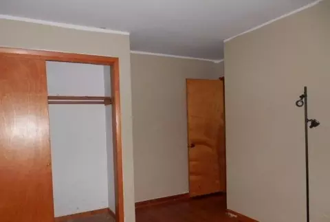 7525 Ash Ave, Gary, IN 46403 photo 8