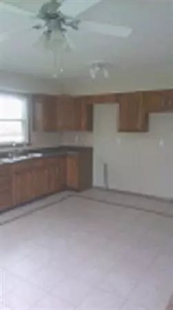 3132 E 875 S, Hamlet, IN 46532 photo 5