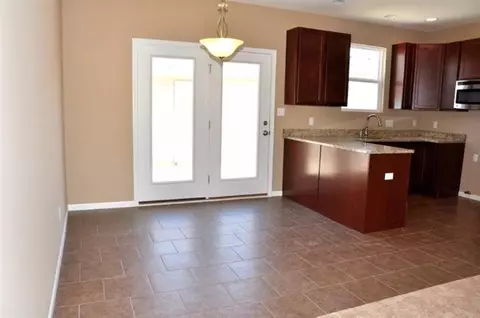 11425- Vermont Pl, Crown Point, IN 46307 photo 5