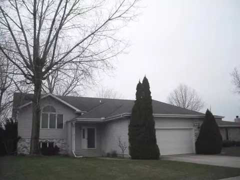 718 Wren Ct, Griffith, IN 46319 photo 1