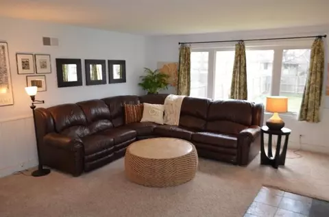 7623 Forest Ave, Munster, IN 46321 photo 8