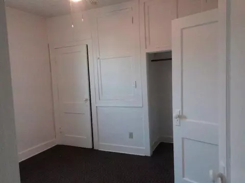 6826 Parrish Ave, Hammond, IN 46323 photo 7