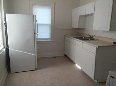 6826 Parrish Ave, Hammond, IN 46323 photo 3