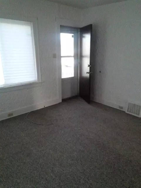 6826 Parrish Ave, Hammond, IN 46323 photo 4