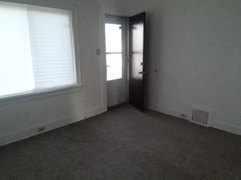 6826 Parrish Ave, Hammond, IN 46323 photo 5