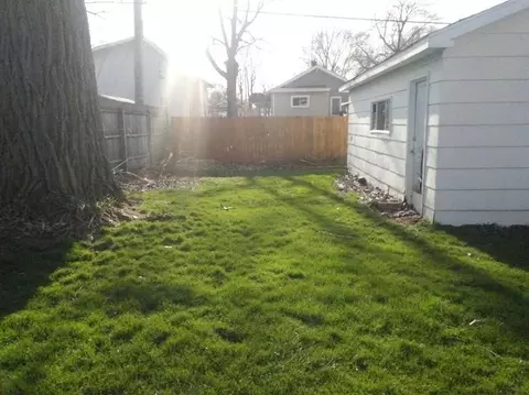 6826 Parrish Ave, Hammond, IN 46323 photo 10
