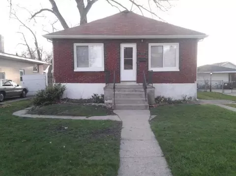 6826 Parrish Ave, Hammond, IN 46323 photo 1