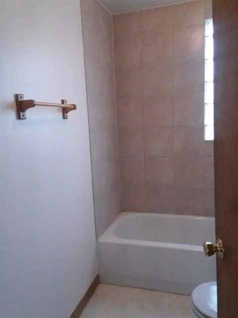 6826 Parrish Ave, Hammond, IN 46323 photo 6