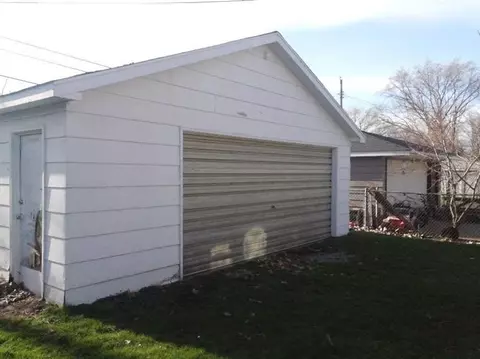 6826 Parrish Ave, Hammond, IN 46323 photo 8