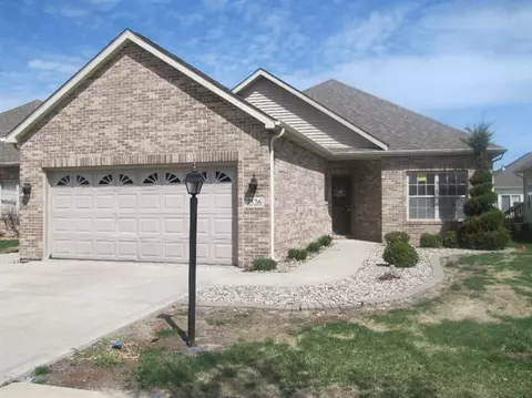 7526 E 103rd Dr, Crown Point, IN 46307 photo 1