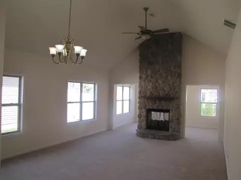 7526 E 103rd Dr, Crown Point, IN 46307 photo 7
