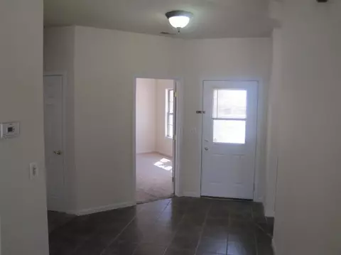 7526 E 103rd Dr, Crown Point, IN 46307 photo 5