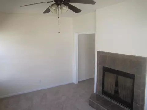 7526 E 103rd Dr, Crown Point, IN 46307 photo 9