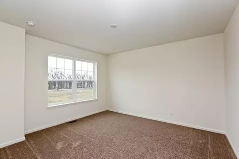 5095 W 100th Ln, Crown Point, IN 46307 photo 6