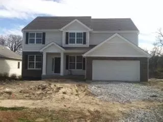 5095 W 100th Ln, Crown Point, IN 46307 photo 1