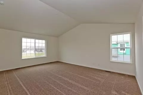 5095 W 100th Ln, Crown Point, IN 46307 photo 9