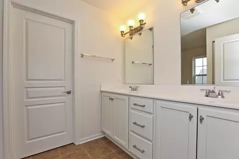 5095 W 100th Ln, Crown Point, IN 46307 photo 10