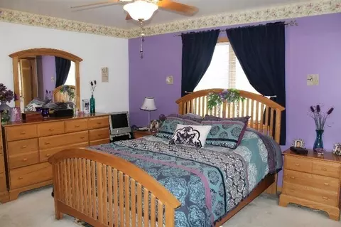 1451 W Ash St, Griffith, IN 46319 photo 7