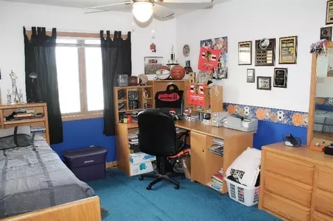 1451 W Ash St, Griffith, IN 46319 photo 10