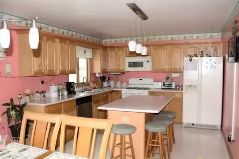 1451 W Ash St, Griffith, IN 46319 photo 5