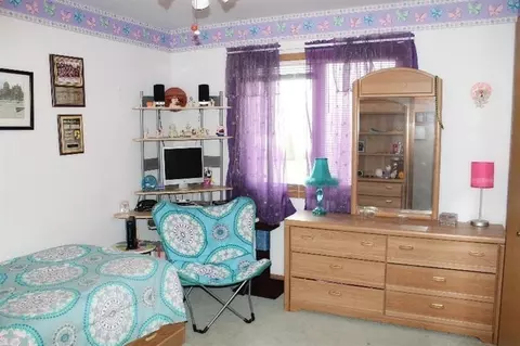 1451 W Ash St, Griffith, IN 46319 photo 9
