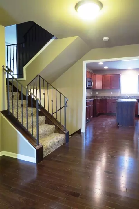 5425 Southview Dr, Lowell, IN 46356 photo 7