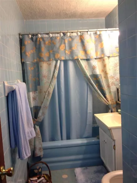 2200 Wright St, Gary, IN 46404 photo 8
