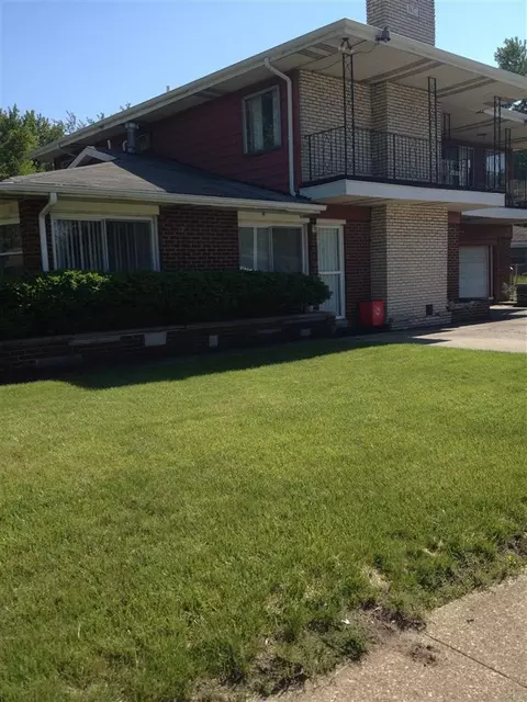 2200 Wright St, Gary, IN 46404 photo 1