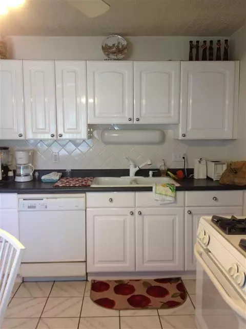 2200 Wright St, Gary, IN 46404 photo 2