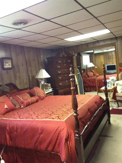 2200 Wright St, Gary, IN 46404 photo 5