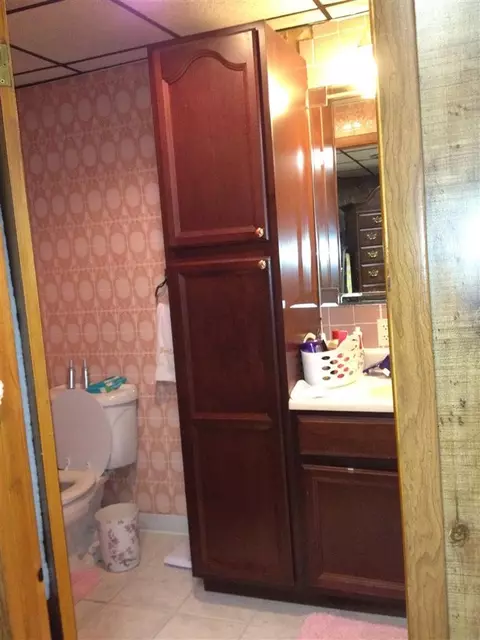 2200 Wright St, Gary, IN 46404 photo 6