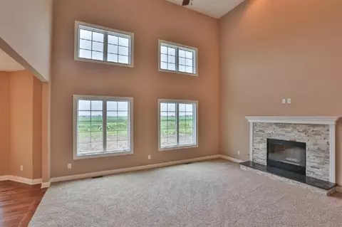 9763 Garden Way, Saint John, IN 46373 photo 7