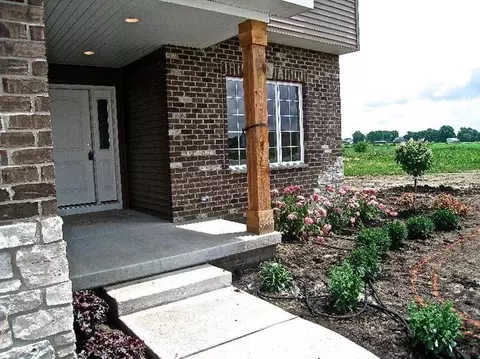 9763 Garden Way, Saint John, IN 46373 photo 3
