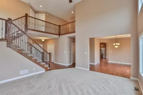 9763 Garden Way, Saint John, IN 46373 photo 8